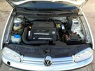 Volkswagen Golf IV Lim. Edition z Niemiec - 13