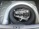 Volkswagen Golf IV Lim. Edition z Niemiec - 14