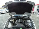 BMW 520 2.0 Benzyna Moc 150KM - 15
