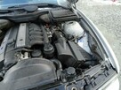 BMW 520 2.0 Benzyna Moc 150KM - 16