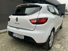 Renault Clio nawigacja, niski przebieg, stan BDB - 5