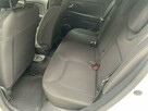 Renault Clio nawigacja, niski przebieg, stan BDB - 10