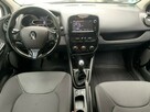 Renault Clio nawigacja, niski przebieg, stan BDB - 11