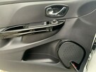 Renault Clio nawigacja, niski przebieg, stan BDB - 13