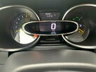 Renault Clio nawigacja, niski przebieg, stan BDB - 15