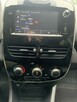 Renault Clio nawigacja, niski przebieg, stan BDB - 16