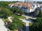 Lokal użytkowy Kołobrzeg Portowa - 1
