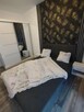Mieszkanie Bielsko .B Sarni Stok -w nowym apartamentowcu - 2