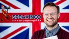 Kurs języka angielskiego online - 6