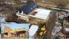Stany surowe BUDOWY OD PODSTAW Firma budowlana Nowy Sacz - 3