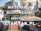 Uszczelniacz Soudal bezbarwny 0,29l - LTAKTAK - 2