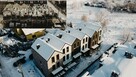 Budowa domów od podstaw Kraków STANY SUROWE - 6