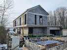 NANO HOUSE Wykonawca stanu surowego KRAKOW - 4