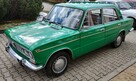 Mercedes Benz , Auto , Samochód do Ślubu - 14