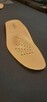 Wygodne wkładki do butów z usztywnieniem. Rozmiar 38 - 3