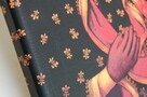 Matka Boża Częstochowska obraz druk na płótnie - 4