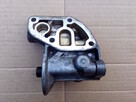 Podstawa filtra oleju Saab 93 I 95 I 2.0 2.3 Turbo - 2