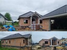 Stany surowe BUDOWY OD PODSTAW Firma budowlana Nowy Sacz - 4