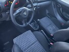 Seat leon 1 1.9 tdi piekny egzemplarz - 7