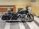 Harley Davidson rod king flhr - 11