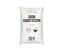 Soda kaustyczna, hurt - 2