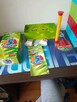 5 sekund - gra edukacyjna - 2