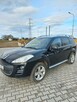 Sprzedam Peugeot 4007 - 2