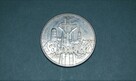 10000 zł 1990r Moneta Starocia - 1