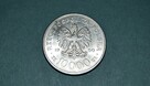 10000 zł 1990r Moneta Starocia - 2
