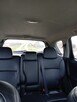 Sprzedam Peugeot 4007 - 9