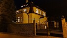 Na sprzedaż pensjonat  w centrum Polanicy Zdrój - 4