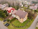 Dom Tarnów, Kasprzyków - 3