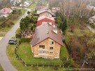 Dom Tarnów, Kasprzyków - 4