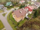 Dom Tarnów, Kasprzyków - 5