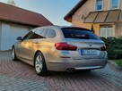 xDrive Luxury BIXENON NAVI SKÓRY PEŁEN SERWIS W BMW! - 2