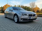 xDrive Luxury BIXENON NAVI SKÓRY PEŁEN SERWIS W BMW! - 3