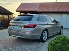 xDrive Luxury BIXENON NAVI SKÓRY PEŁEN SERWIS W BMW! - 4