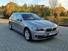 xDrive Luxury BIXENON NAVI SKÓRY PEŁEN SERWIS W BMW! - 5