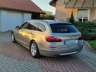 xDrive Luxury BIXENON NAVI SKÓRY PEŁEN SERWIS W BMW! - 6