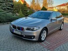 xDrive Luxury BIXENON NAVI SKÓRY PEŁEN SERWIS W BMW! - 7