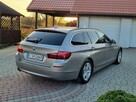 xDrive Luxury BIXENON NAVI SKÓRY PEŁEN SERWIS W BMW! - 8