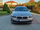 xDrive Luxury BIXENON NAVI SKÓRY PEŁEN SERWIS W BMW! - 9