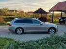 xDrive Luxury BIXENON NAVI SKÓRY PEŁEN SERWIS W BMW! - 10