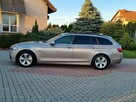 xDrive Luxury BIXENON NAVI SKÓRY PEŁEN SERWIS W BMW! - 11