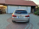 xDrive Luxury BIXENON NAVI SKÓRY PEŁEN SERWIS W BMW! - 12