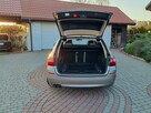 xDrive Luxury BIXENON NAVI SKÓRY PEŁEN SERWIS W BMW! - 13
