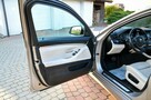 xDrive Luxury BIXENON NAVI SKÓRY PEŁEN SERWIS W BMW! - 16