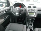 Volkswagen Touran 1,9 TDI 105KM!!!Klima!!!LIFT!! - 6