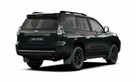Toyota Land Cruiser 204KM Automat 4x4 Invincible   Dostępny od ręki  4028zł - 3