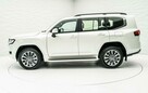 Toyota Land Cruiser 204KM Automat 4x4 Invincible   Dostępny od ręki  4028zł - 6
